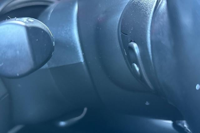 2021 Dodge Charger SXT RWD