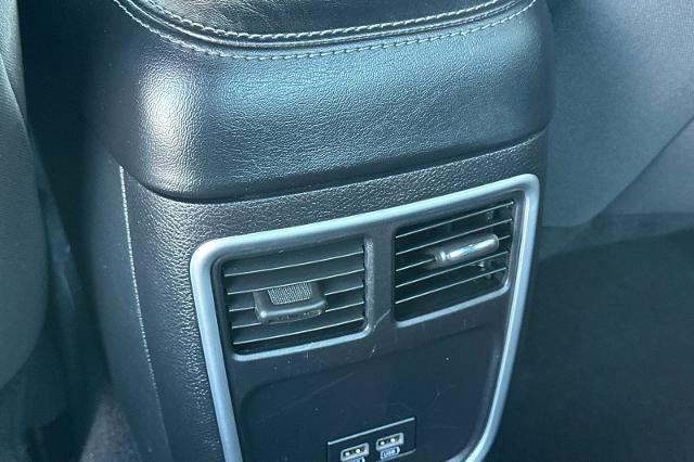 2021 Dodge Charger SXT RWD