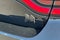 2022 Dodge Charger Scat Pack Widebody