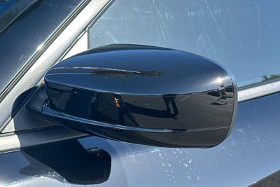 2022 Dodge Charger Scat Pack Widebody