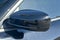 2022 Dodge Charger Scat Pack Widebody
