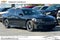 2023 Dodge Charger GT AWD