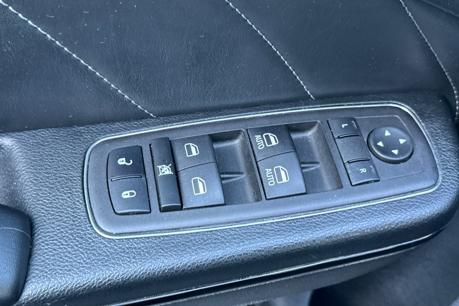 2023 Dodge Charger GT AWD