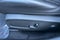 2023 Dodge Charger GT AWD