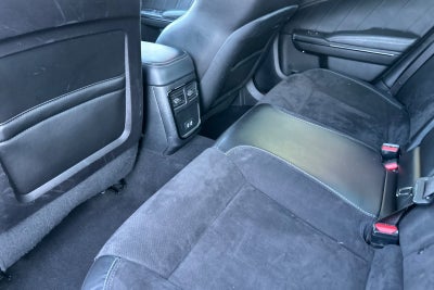 2023 Dodge Charger GT AWD