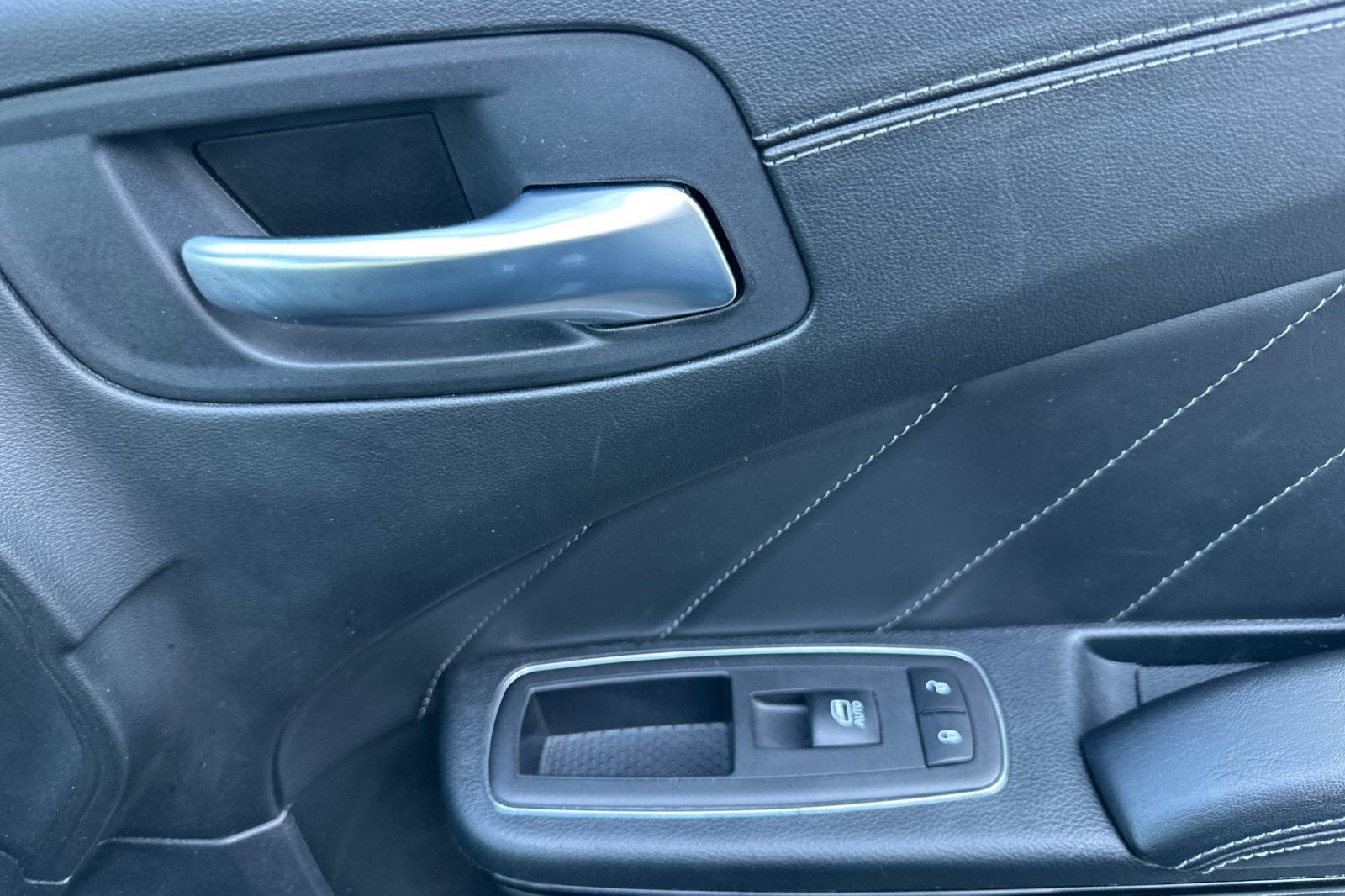 2023 Dodge Charger GT AWD