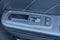 2023 Dodge Charger GT AWD
