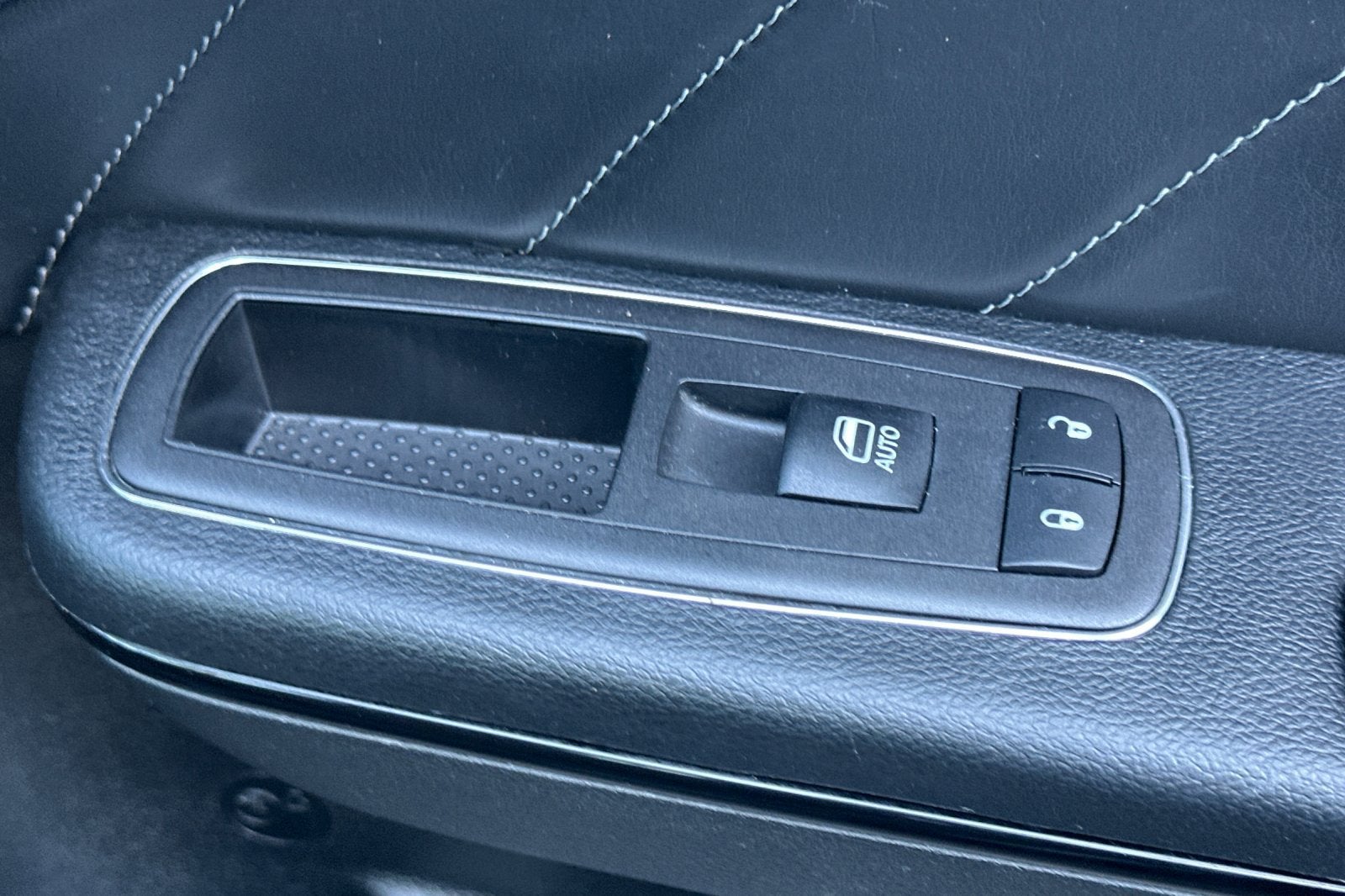 2023 Dodge Charger GT AWD