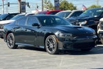 2023 Dodge Charger GT AWD
