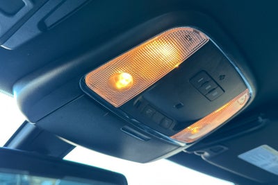 2023 Dodge Charger GT AWD
