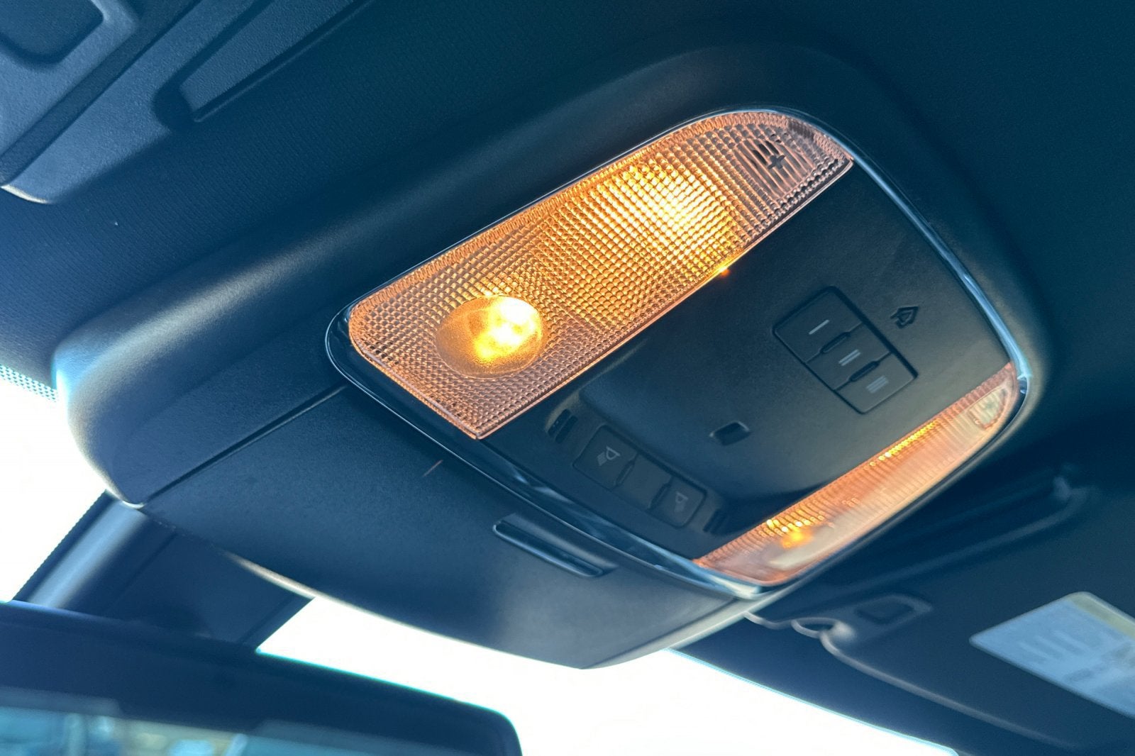 2023 Dodge Charger GT AWD