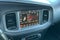 2023 Dodge Charger GT AWD