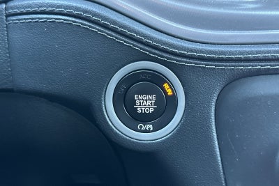 2023 Dodge Charger GT AWD