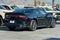 2023 Dodge Charger GT AWD