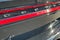 2023 Dodge Charger GT AWD