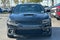 2023 Dodge Charger GT AWD