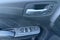 2023 Dodge Charger GT AWD