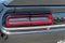 2023 Dodge Challenger SRT Hellcat Redeye Widebody Jailbreak