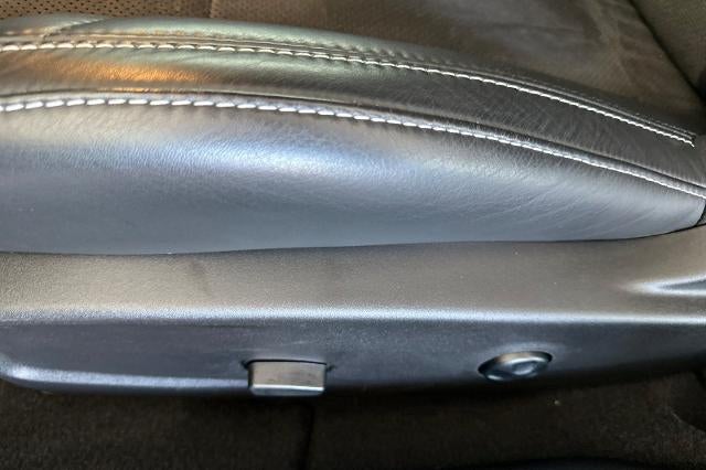 2023 Dodge Challenger SRT Hellcat Redeye Widebody Jailbreak