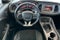 2023 Dodge Challenger SRT Hellcat Redeye Widebody Jailbreak
