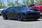 2023 Dodge Challenger SRT Hellcat Redeye Widebody Jailbreak