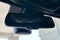 2023 Dodge Challenger SRT Hellcat Redeye Widebody Jailbreak