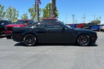 2023 Dodge Challenger SRT Hellcat Redeye Widebody Jailbreak