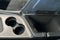 2023 Dodge Challenger SRT Hellcat Redeye Widebody Jailbreak