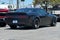 2023 Dodge Challenger SRT Hellcat Redeye Widebody Jailbreak