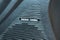 2023 Dodge Challenger SRT Hellcat Redeye Widebody Jailbreak