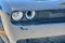 2023 Dodge Challenger SRT Hellcat Redeye Widebody Jailbreak