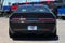 2023 Dodge Challenger SRT Hellcat Redeye Widebody Jailbreak