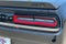 2023 Dodge Challenger SRT Hellcat Redeye Widebody Jailbreak