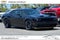 2023 Dodge Challenger SRT Hellcat Redeye Widebody Jailbreak