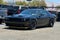 2023 Dodge Challenger SRT Hellcat Redeye Widebody Jailbreak
