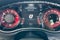2023 Dodge Challenger SRT Hellcat Redeye Widebody Jailbreak
