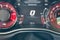 2023 Dodge Challenger SRT Hellcat Redeye Widebody Jailbreak