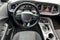 2015 Dodge Challenger R/T Scat Pack