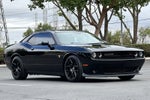2015 Dodge Challenger R/T Scat Pack
