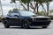 2015 Dodge Challenger R/T Scat Pack