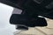 2015 Dodge Challenger R/T Scat Pack