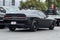 2015 Dodge Challenger R/T Scat Pack