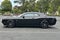 2015 Dodge Challenger R/T Scat Pack