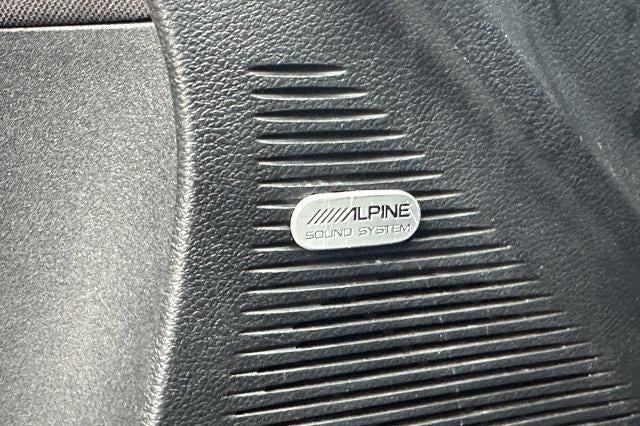 2015 Dodge Challenger R/T Scat Pack