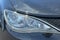 2018 Chrysler Pacifica Touring