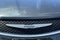 2018 Chrysler Pacifica Touring