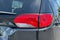 2018 Chrysler Pacifica Touring