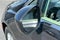 2018 Chrysler Pacifica Touring