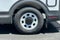 2025 Chevrolet BrightDrop 400 Base