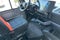 2025 Chevrolet BrightDrop 400 Base